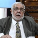 Propuesta del  Senador Libertario Pagotto: Críticas y Preocupaciones por una ‘Excepción Penal’ en la Venta de Hijos