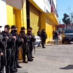 Nuevo Operativo en Outlet Quilmes: Inspección por Ley de Marcas y Documentación de Empleados