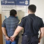 Detienen a un Ciudadano Paraguayo por Falsa Denuncia y Tentativa de Estafa en Quilmes