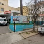 El Hospital Iriarte de Quilmes Celebra su 100° Aniversario con Actividades Gratuitas Para la Comunidad