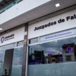 Quilmes Multó a AySA por Falta de Atención Presencial y Exigió Restablecer Oficinas