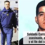 El Gobierno anuncia algo que ya existe hace 30 años: el servicio militar voluntario