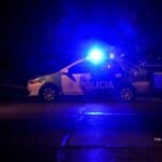 Fatal descuido: un menor murió de un tiro en la cabeza en Florencio Varela