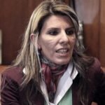 Denuncian a la jueza Arroyo Salgado por detenciones arbitrarias de militantes peronistas