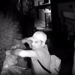 Robo en otro barrio privado de Hudson: otra falla en la seguridad