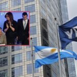 YPF: reafirman la legalidad de su renacionalización y destacan el rol de Cristina y Kicillof