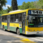 Tensión en el transporte: confirman el cierre de El Nuevo Halcón y crece la incertidumbre entre los trabajadores