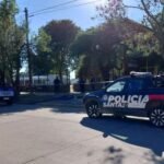 Tragedia en una escuela de Santa Fe y alerta por la violencia: un alumno mató a otro y hay heridos