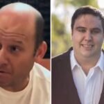 Máxima tensión en Quilmes Atlético Club por la recolección de firmas