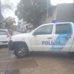 Alerta en escuela de Quilmes por amenaza de tiroteo y un alumno con arma blanca