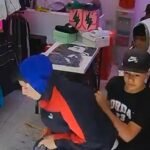 Inseguridad y abandono: cuando los menores quedan a la deriva en solano