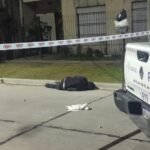 Villa La Florida: un policía mató a uno de dos delincuentes durante un intento de robo