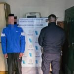 Tragedia en Quilmes: un joven de 19 años murió tras una pelea durante una reunión con familiares y amigos