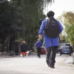 Quilmes finalizó 21 nuevos pavimentos en barrios de San Francisco Solano