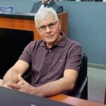 Concejal libertario fue expulsado tras críticas al Gobierno y crece la tensión interna en La Libertad Avanza