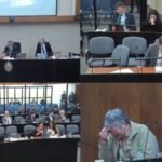 Nuevas declaraciones vuelven a sacudir la Causa Cuadernos y crecen las denuncias de aprietes en Comodoro Py