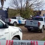 Varela: delincuentes maniataron y desvalijaron a un matrimonio de jubilados en el barrio La Sirena
