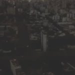CABA: Más de 100 mil usuarios quedaron sin luz por un incendio en una subestación de Edesur