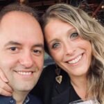 La falta de vergüenza ya no sorprende: Adorni se acoge a una ley impulsada por Milei y Espert  (investigado por enriquecimiento ilícito). Hecha la ley, hecha la trampa.