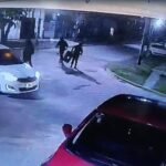 Quilmes: delincuentes entraron a una vivienda y huyeron con dinero y pertenencias de valor