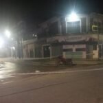 Quilmes Oeste: delincuente baleado tras tiroteo con un policía que frustró un asalto