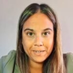 ¿Instagram o Concejo Deliberante? Otro papelón de Albasetti