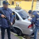 Cayó en Quilmes un prófugo acusado de intentar matar a un hombre a balazos