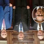 Repudio a Rosenkrantz en Junín: cuando la Justicia pierde credibilidad ante el pueblo