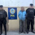 Capturaron en Berazategui a un hombre buscado por abuso sexual agravado