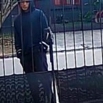Argentina: la inseguridad ya no es un problema de una ciudad o una provincia, el delito se multiplica en todo el país
