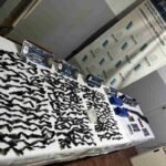 Golpe al narcomenudeo en Solano: secuestran casi 2 kilos de droga y un rifle
