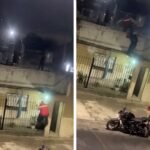 Solano: Un nuevo intento de robo que refleja la inseguridad que golpea a toda la Argentina