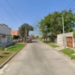 Ezpeleta: asesinaron a una mujer durante un robo y los autores son intensamente buscados