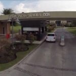 No nos olvidemos de Adorni: revelan que el alquiler de la casa de su madre se pagó en efectivo y por adelantado