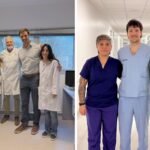 Hospital El Cruce Dr. Néstor Kirchner: reconocimiento internacional a la calidad de su atención