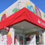 Operativo cerrojo tras una salidera bancaria: dos detenidos en Bernal Oeste