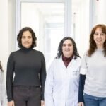 Investigadores del Hospital El Cruce Dr. Néstor Kirchner desarrollan un estudio pionero sobre el envejecimiento cerebral y las demencias