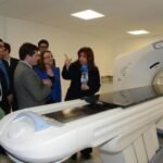 El odio los convence de votar contra sus propios intereses. Una Sociedad atrapada en la grieta