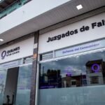 Quilmes refuerza los controles sobre bancos y financieras para proteger a vecinos endeudados