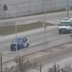 Un corazón, contra el reloj para salvar una vida: el impactante operativo en Córdoba