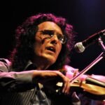 Despedida a Ricardo Soulé en la Casa de las Culturas de Quilmes