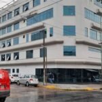 Tragedia en Quilmes: murió un bebé de 12 días tras recibir el impacto de una palta en la cabeza
