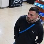Se hizo pasar por cliente y robó mercadería en un Full de Quilmes