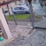 Quilmes Oeste: asaltaron a un grupo de amigas y les robaron dos bicicletas