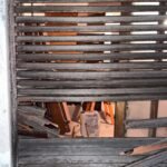 Quilmes Oeste: tres detenidos tras un asalto armado en una vivienda
