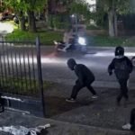 La inseguridad avanza: un intento de robo en Mar del Plata refleja una preocupación que se extiende a todo el país
